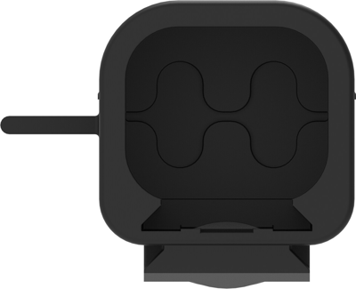 1028-027-0405 DEUTSCH Zubehör für Automotive Steckverbinder Bild 5