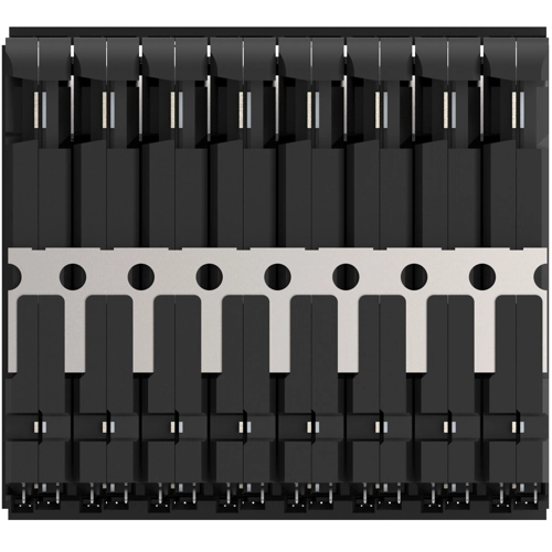 2007747-1 TE Connectivity Hartmetrische Steckverbinder Bild 4