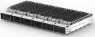 2170707-5 TE Connectivity Steckverbindersysteme