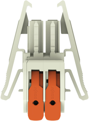 831-1102/037-000 WAGO Steckverbindersysteme Bild 4