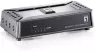 FSW-0508TX EFB-Elektronik Industrial Ethernet Switches