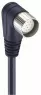 107720 Lumberg Automation Sensor-Aktor Kabel