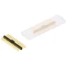 SL 17 SMD 109 42 G B SM Fischer Elektronik Steckverbindersysteme
