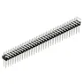 SL 19 082 64 Z Fischer Elektronik Steckverbindersysteme