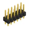 SL 2 025 12 G Fischer Elektronik Steckverbindersysteme