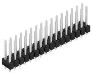 10054724 Fischer Elektronik Steckverbindersysteme