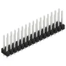 SL 21 THR 139 32 Z Fischer Elektronik Steckverbindersysteme