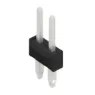 SLP 2 16 117 2 Z Fischer Elektronik Steckverbindersysteme