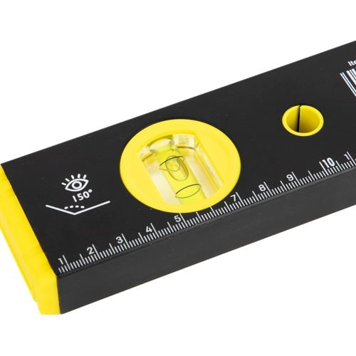 T3591 1000 C.K Tools Winkelmesser, Wasserwaagen, Nivelliergeräte Bild 5