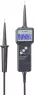 METRAVOLT 12 D+L Gossen Metrawatt Spannungsprüfer