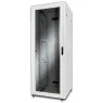 DN-19 47U-8/8-1 DIGITUS Schaltschränke, Serverschränke