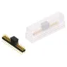 MK 226 SMD 30 G B SM Fischer Elektronik Steckverbindersysteme