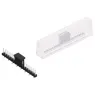 SL LP 5 SMD 051 16 Z B SM Fischer Elektronik Steckverbindersysteme