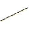 SLY 3 035 48 S Fischer Elektronik Steckverbindersysteme