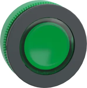 ZB5FA38 Schneider Electric Betätiger und Meldeelemente