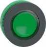 ZB5FA38 Schneider Electric Betätiger und Meldeelemente