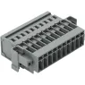 769-610/004-000 WAGO Steckverbindersysteme