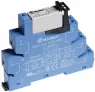 38.52.8.230.0060 Finder Koppelrelais