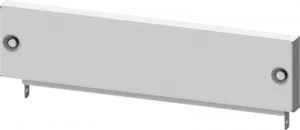 8PQ2010-4BA02 Siemens Gehäusezubehör