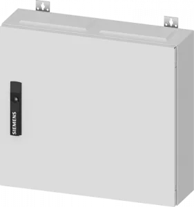 8GK1052-1KK21 Siemens Schaltschränke, Serverschränke