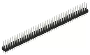10055236 Fischer Elektronik Steckverbindersysteme