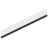 SL LP 1 164 34 Z Fischer Elektronik Steckverbindersysteme