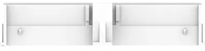 1-1744417-9 TE Connectivity Steckverbindersysteme Bild 3