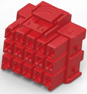 6-1971876-7 TE Connectivity Steckverbindersysteme