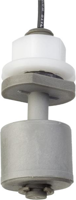 RSF56Y100RC Cynergy3 Schwimmerschalter, Füllstandssensoren Bild 1