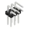SL LP 4 069 6 Z Fischer Elektronik Steckverbindersysteme