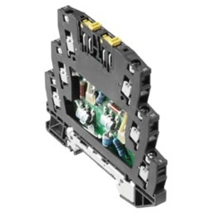 1064490000 Weidmüller Überspannungsschutz Bild 2