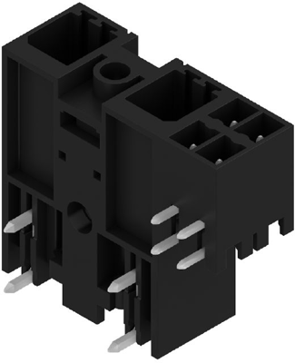 1089370000 Weidmüller Steckverbindersysteme Bild 2