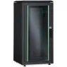 DN-19 26U-8/10-B-1 DIGITUS Schaltschränke, Serverschränke