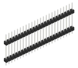 10056733 Fischer Elektronik Steckverbindersysteme