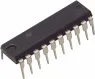 SN74LS640N Texas Instruments Logik ICs