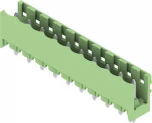 1401880000 Weidmüller Steckverbindersysteme