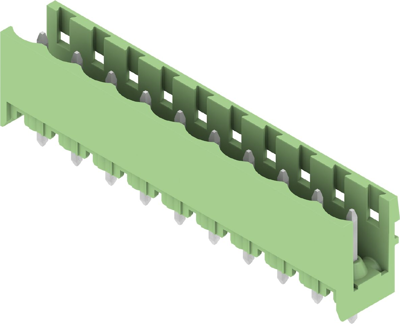 1401880000 Weidmüller Steckverbindersysteme Bild 1