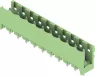 1401880000 Weidmüller Steckverbindersysteme