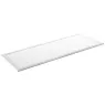 ELED600210 Enovalite Leuchten