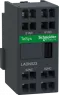 LADN023 Schneider Electric Schütze