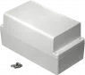 RP1180 Hammond Kleingehäuse und Modulgehäuse
