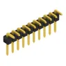 SL 3 025 10 G Fischer Elektronik Steckverbindersysteme