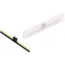 SL LP 5 SMD 051 32 S B SM Fischer Elektronik Steckverbindersysteme