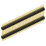 SLV W 6 092 30 G Fischer Elektronik Steckverbindersysteme