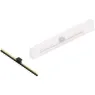 SLY 7 SMD 036 36 S B SM Fischer Elektronik Steckverbindersysteme