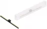 SLY7SMD03636SBSM Fischer Elektronik Steckverbindersysteme