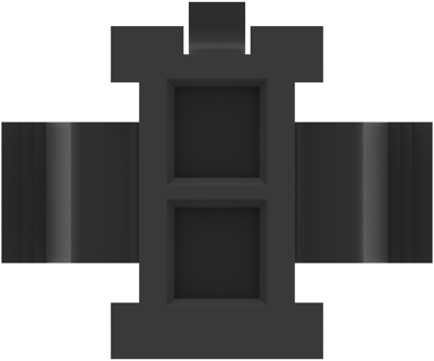 794615-2 AMP Steckverbindersysteme Bild 4
