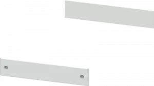 8MF1005-2CT Siemens Gehäusezubehör