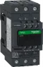 LC1D50AR7 Schneider Electric Schütze