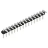 SLY 3 035 15 Z Fischer Elektronik Steckverbindersysteme